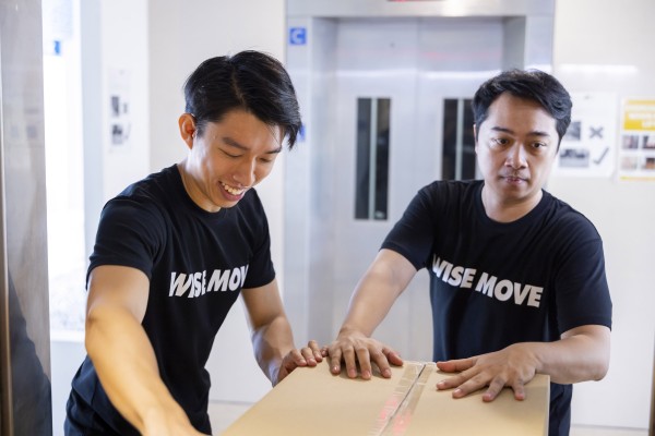 The Best Logistics Companies In Singapore