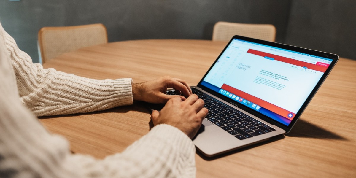 How to Sell On Carousell