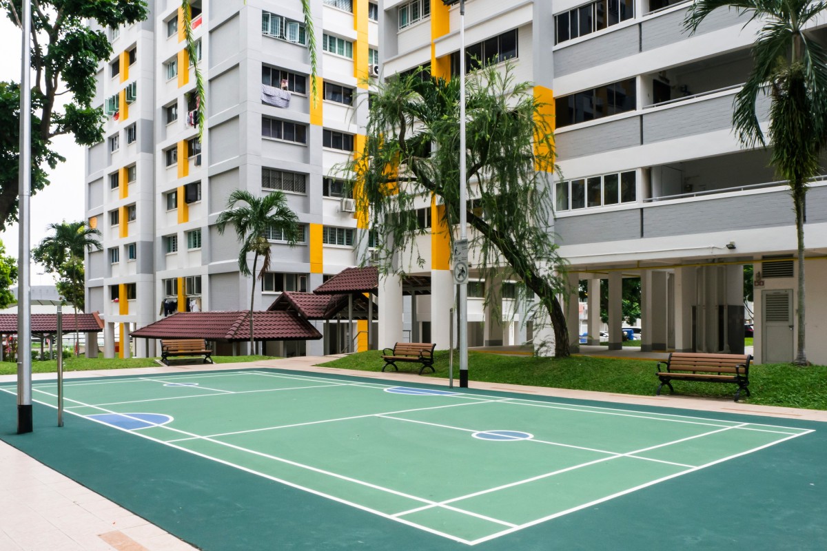 Understanding and Navigating Your Tenancy Rights in Singapore
