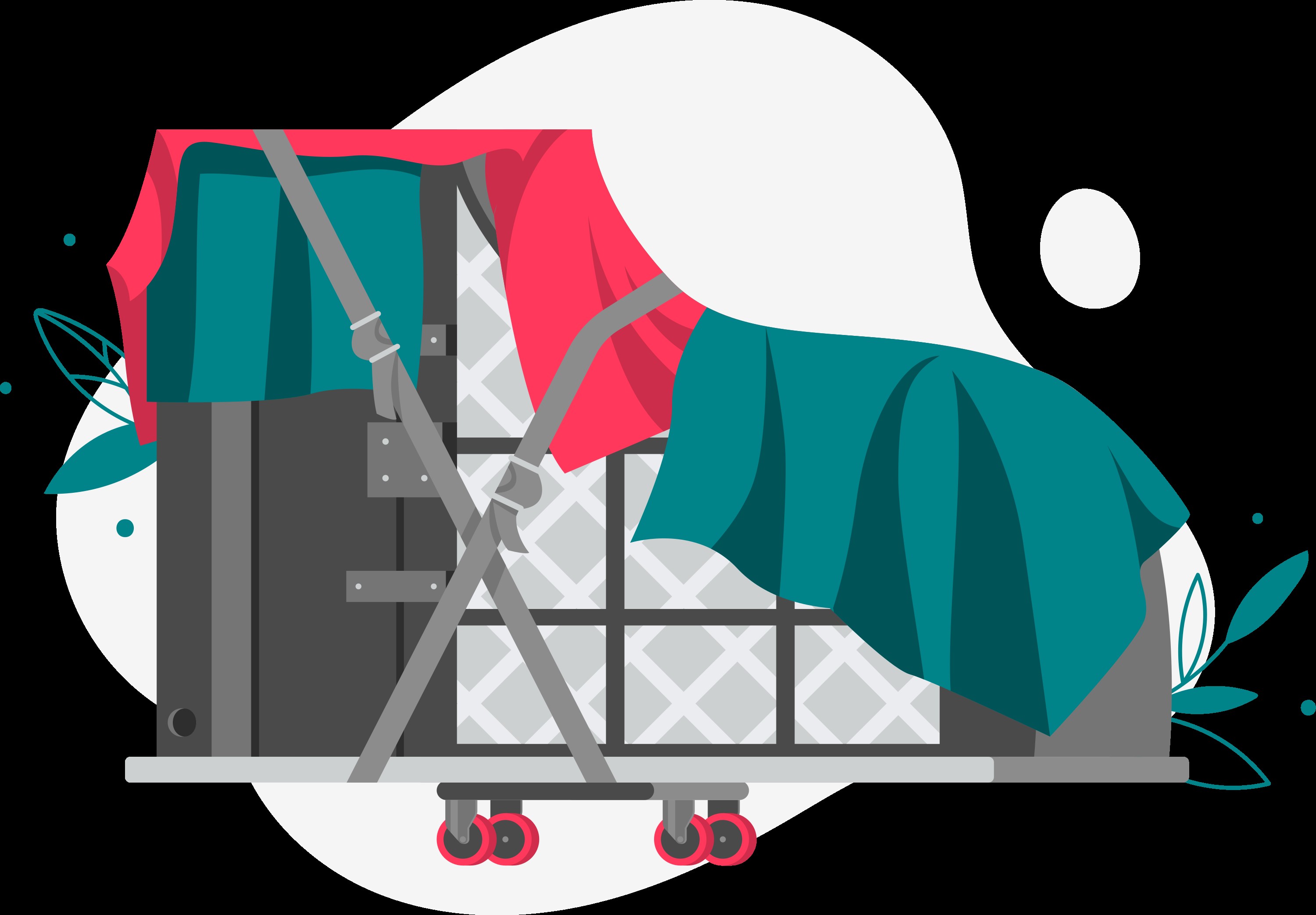 The Guide On How To Move A Piano The Guide On How To Move A Piano