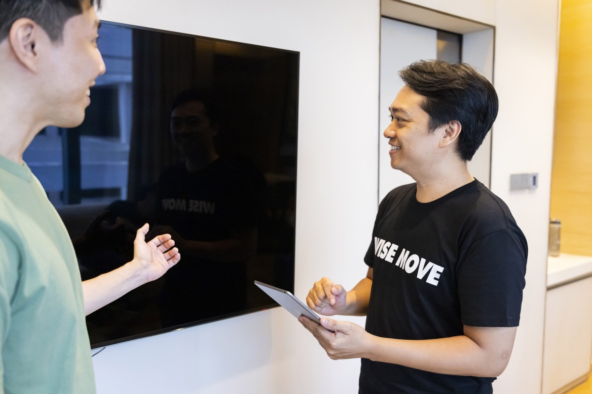 Where to Recycle Electronic Waste