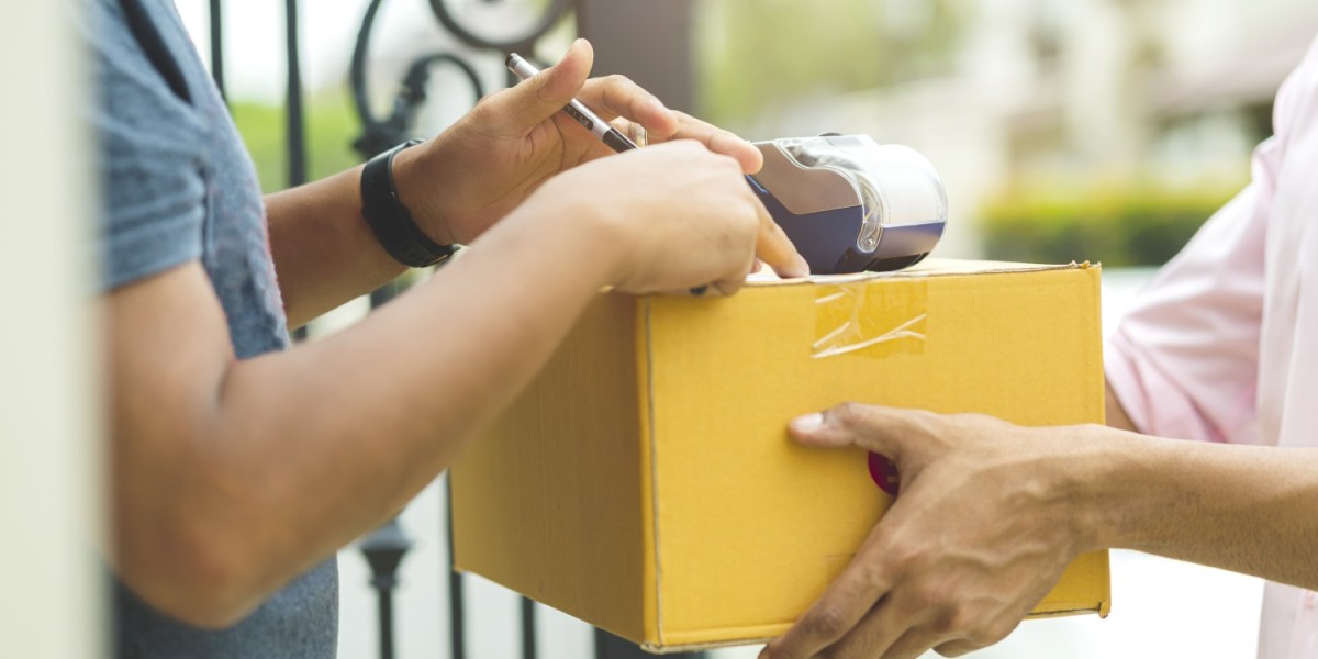 IKEA Delivery and Services