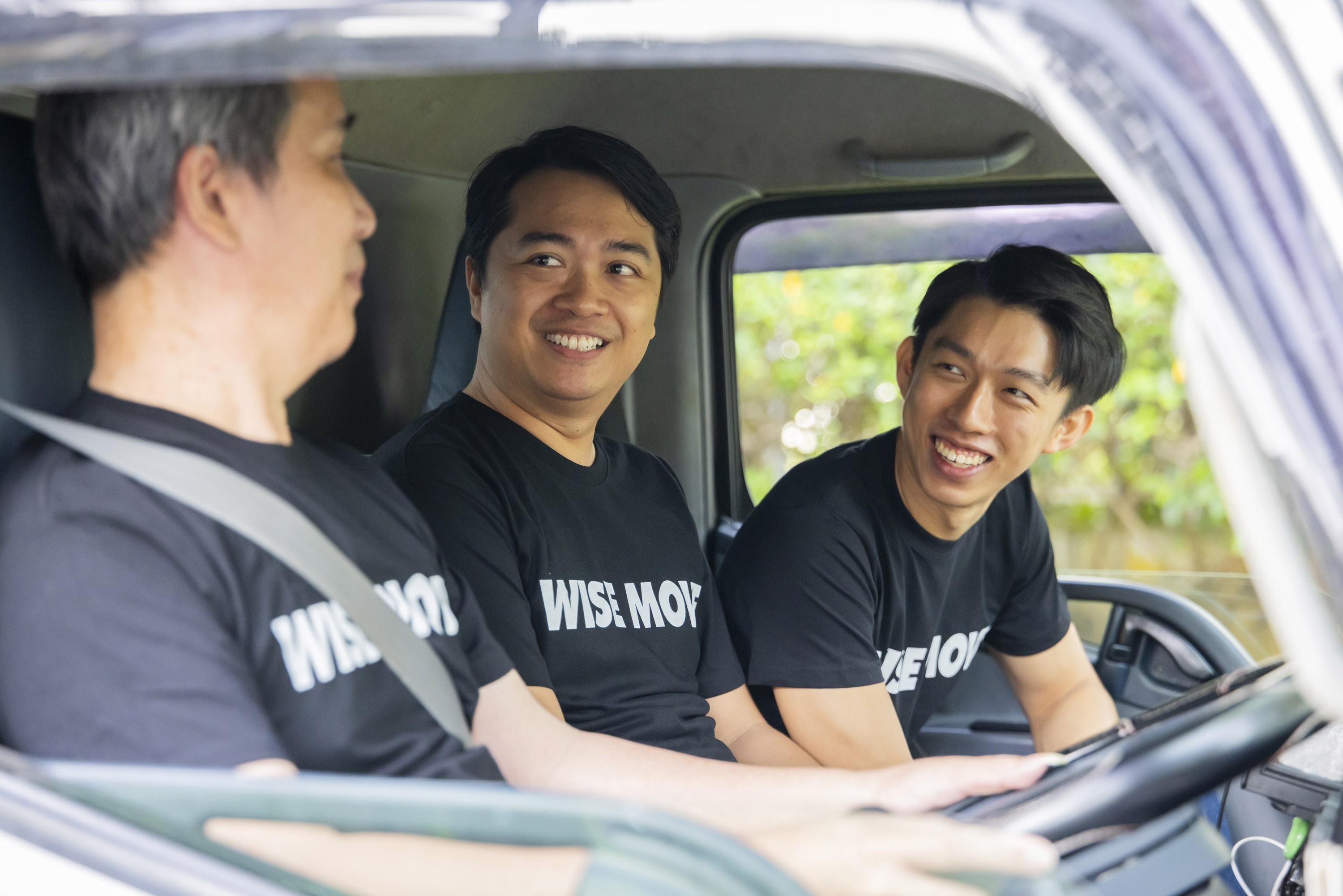 Mattress Disposal in Singapore