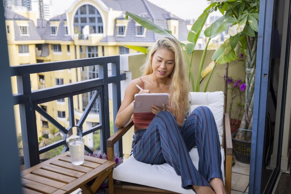 Change of Address in Singapore: Checklist of Who to Notify When Moving