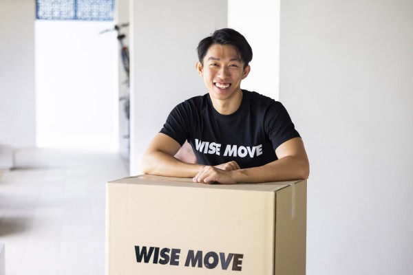 Farewell gifts and Souvenirs for Someone Moving Away