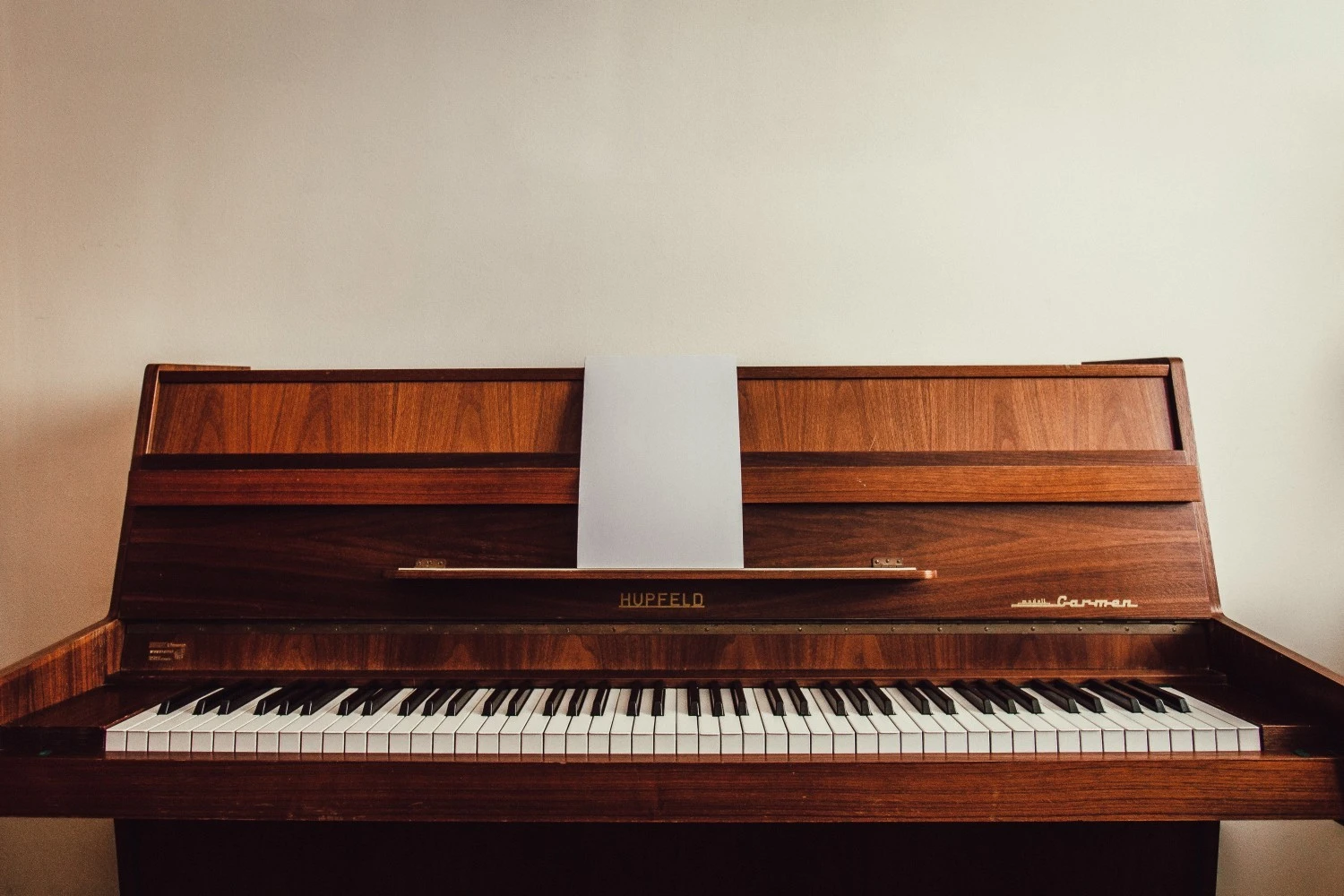 DIY Piano Move Vs. Hiring Piano Movers Singapore