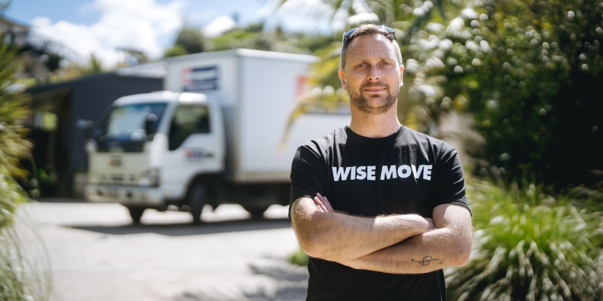 How to Sell On Carousell