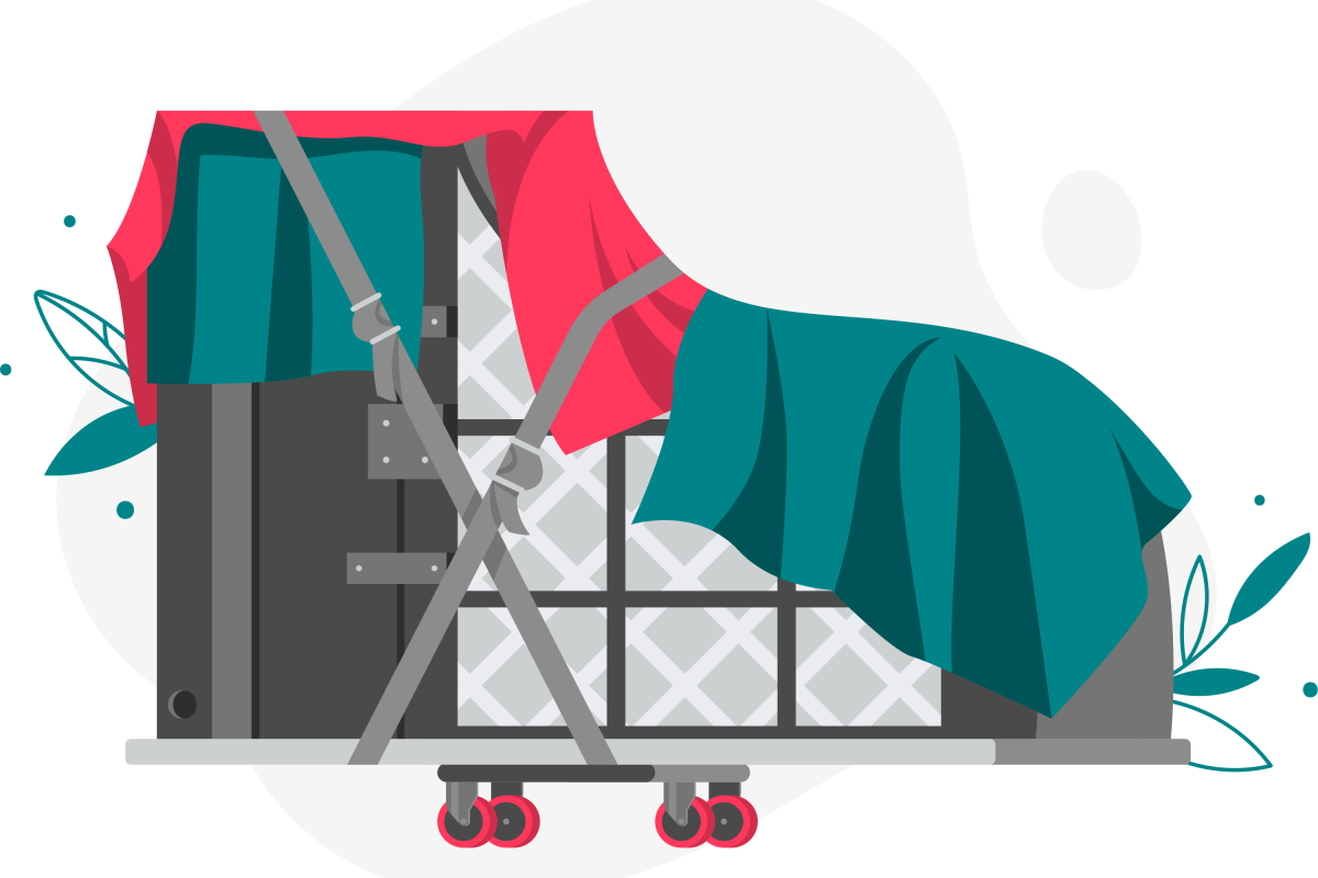 The Guide On How To Move A Piano