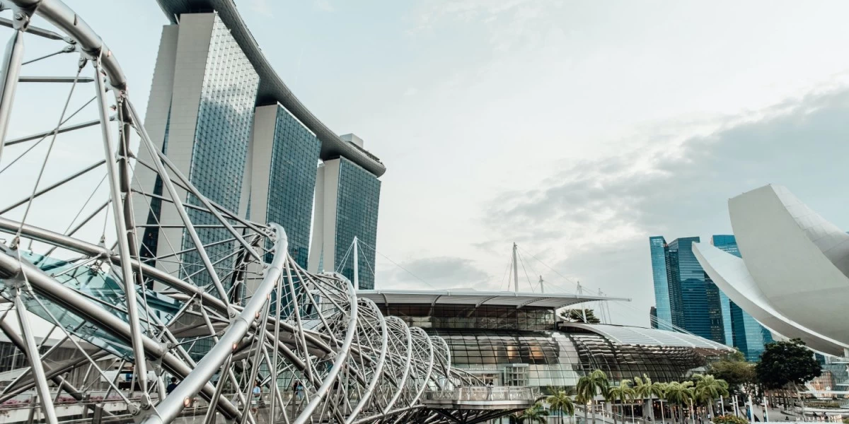 6 Things You Need To Know Before Moving In New House In Singapore