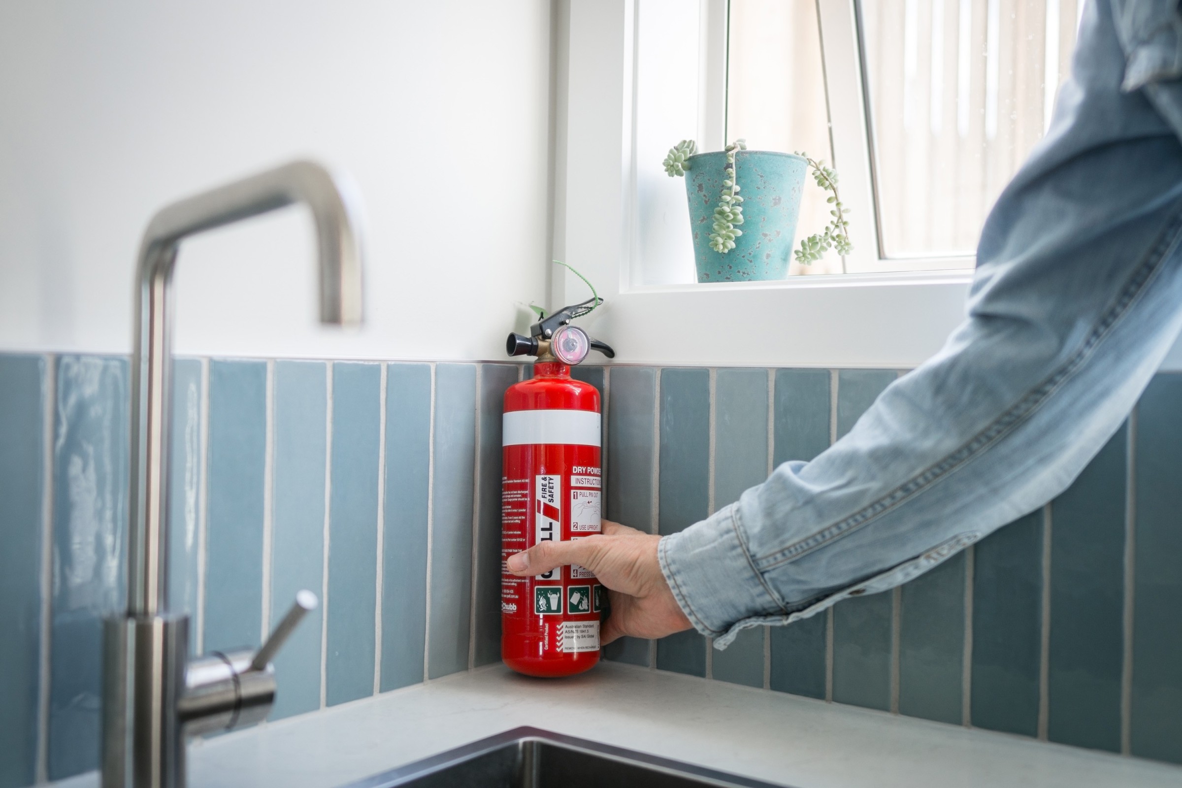 home-maintenance-tasks