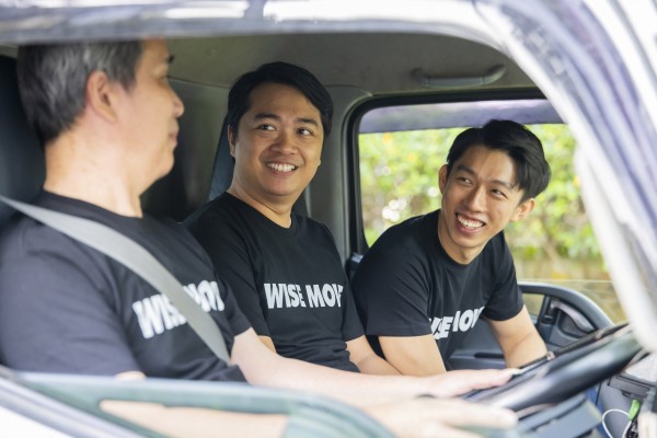 Mattress Disposal in Singapore