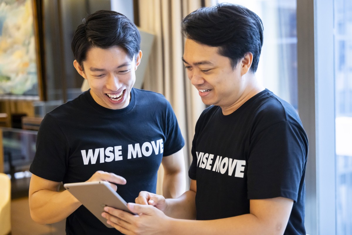 Lucky Dates to Move In A New House in 2024