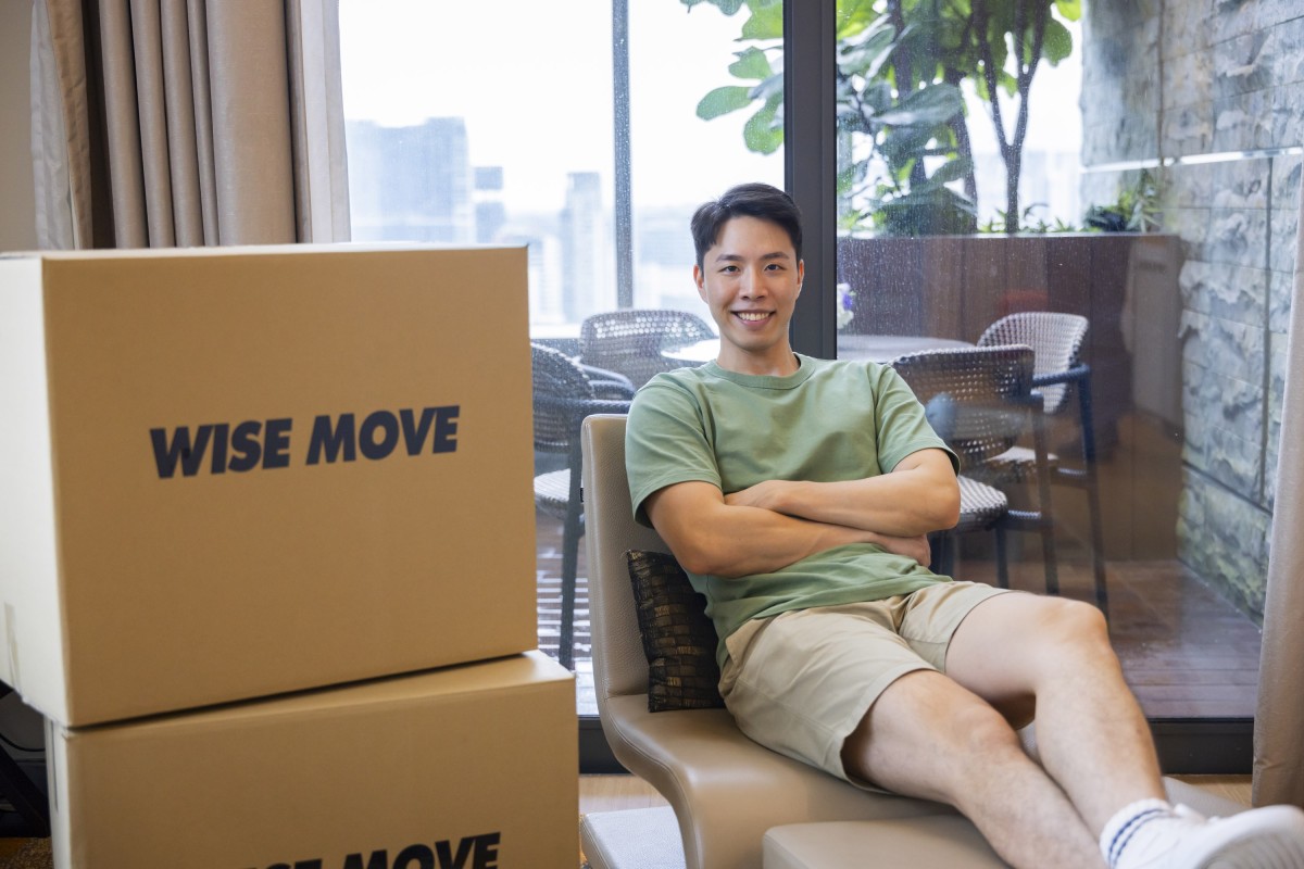 Understanding Singapore’s Pension System: A Guide for Expats