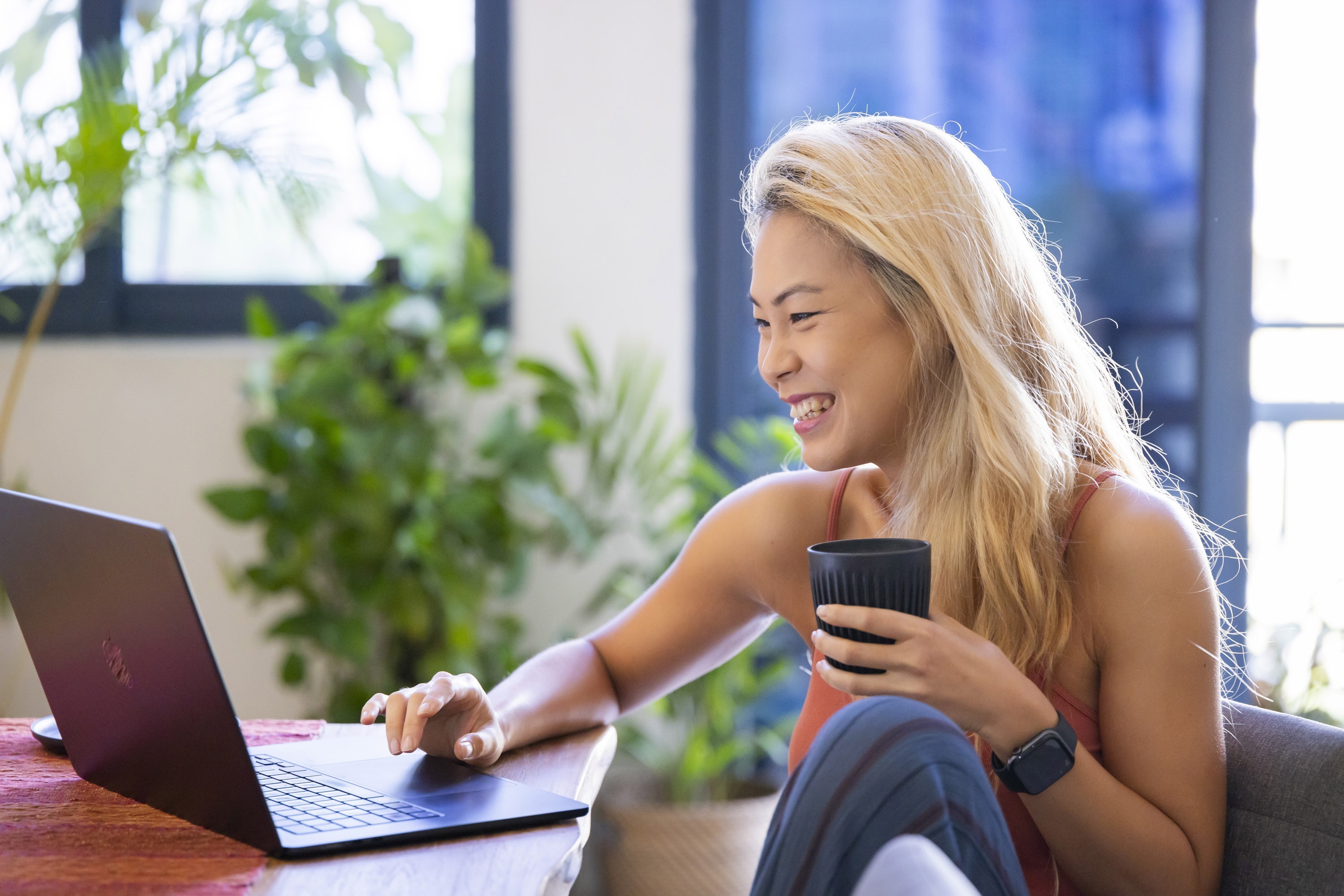 Cultural and etiquette tips for newcomers to Singapore