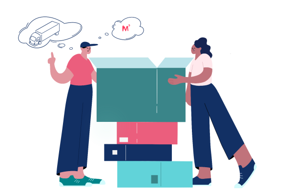 What is a Cubic Metre: The Singapore Edition