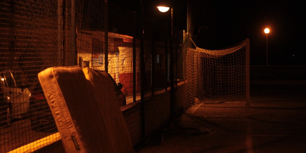 Mattress Disposal Singapore