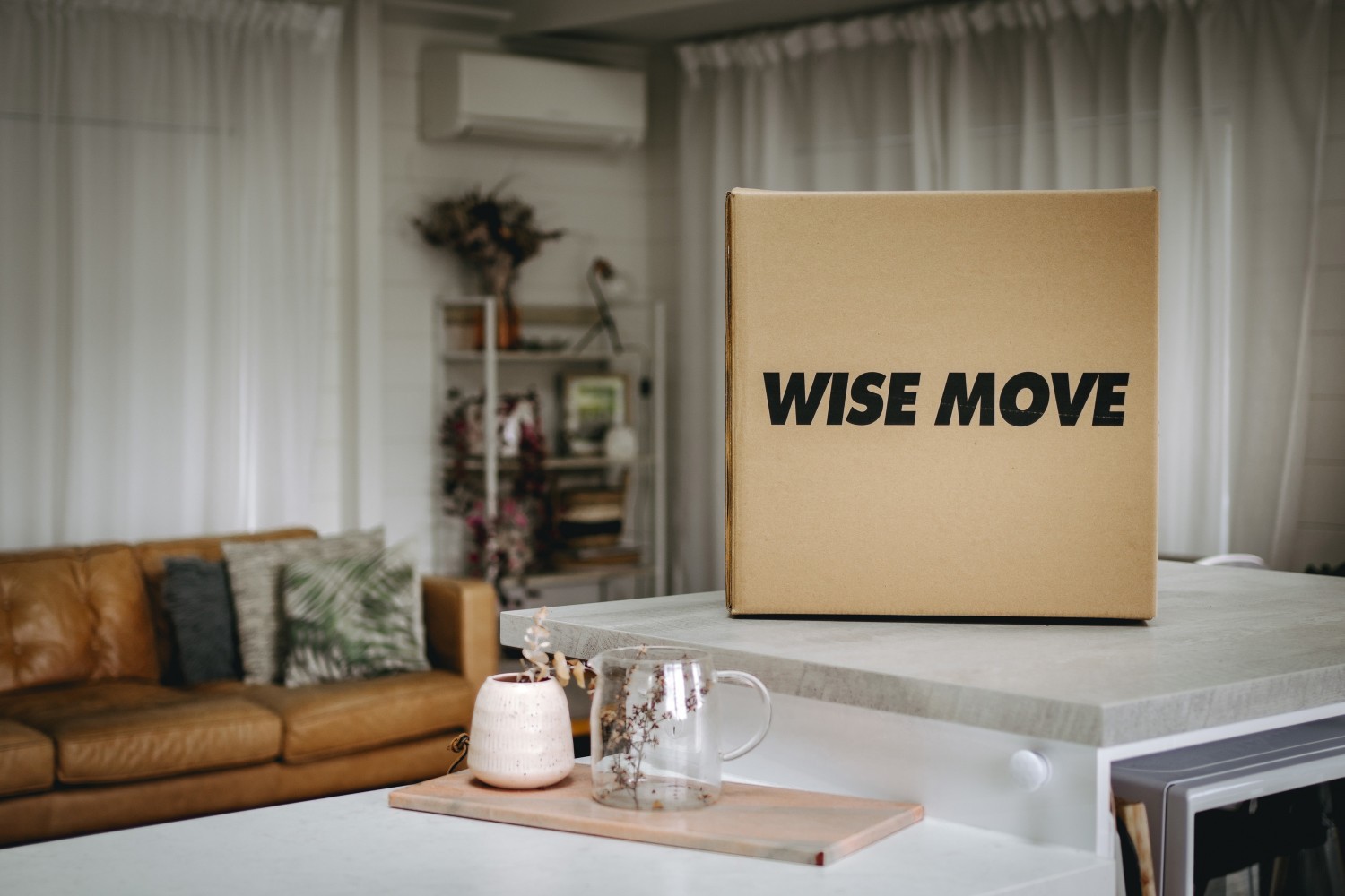 The Lucky Dates to Move In A New House in 2023 The Lucky Dates to Move In A New House in 2023