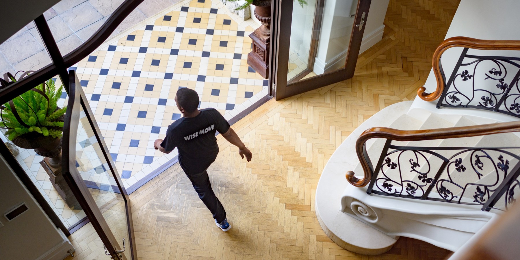 Change of Address Singapore: Who to Notify When Moving Checklist