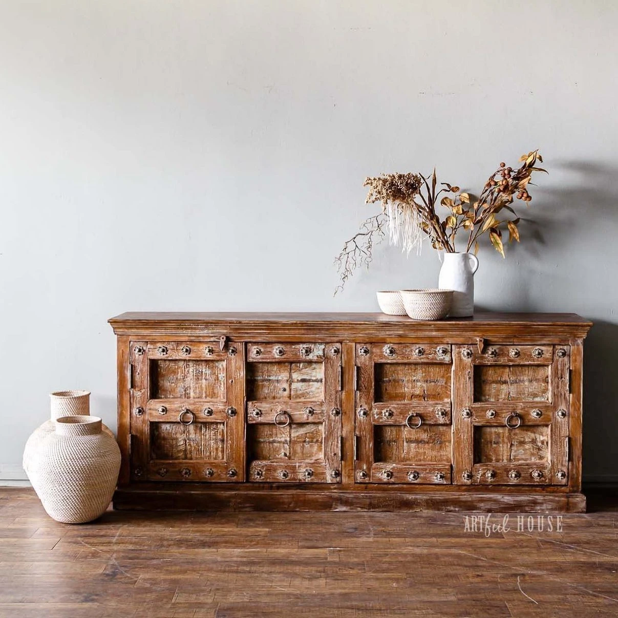 Your Singapore Antique Shop Guide