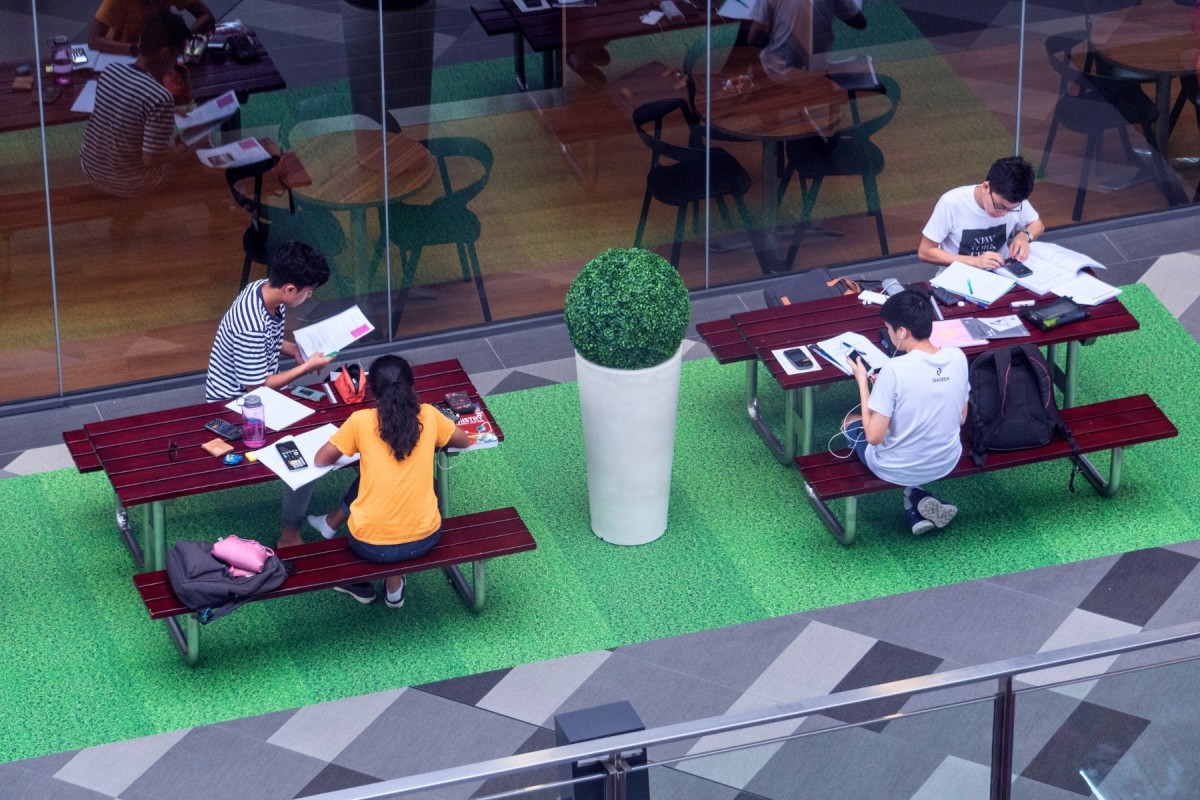 Complete guide to enrolling your child in a Singapore secondary school