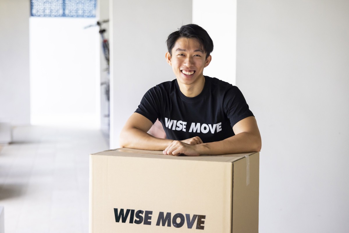 Learning Singlish and Singaporean English