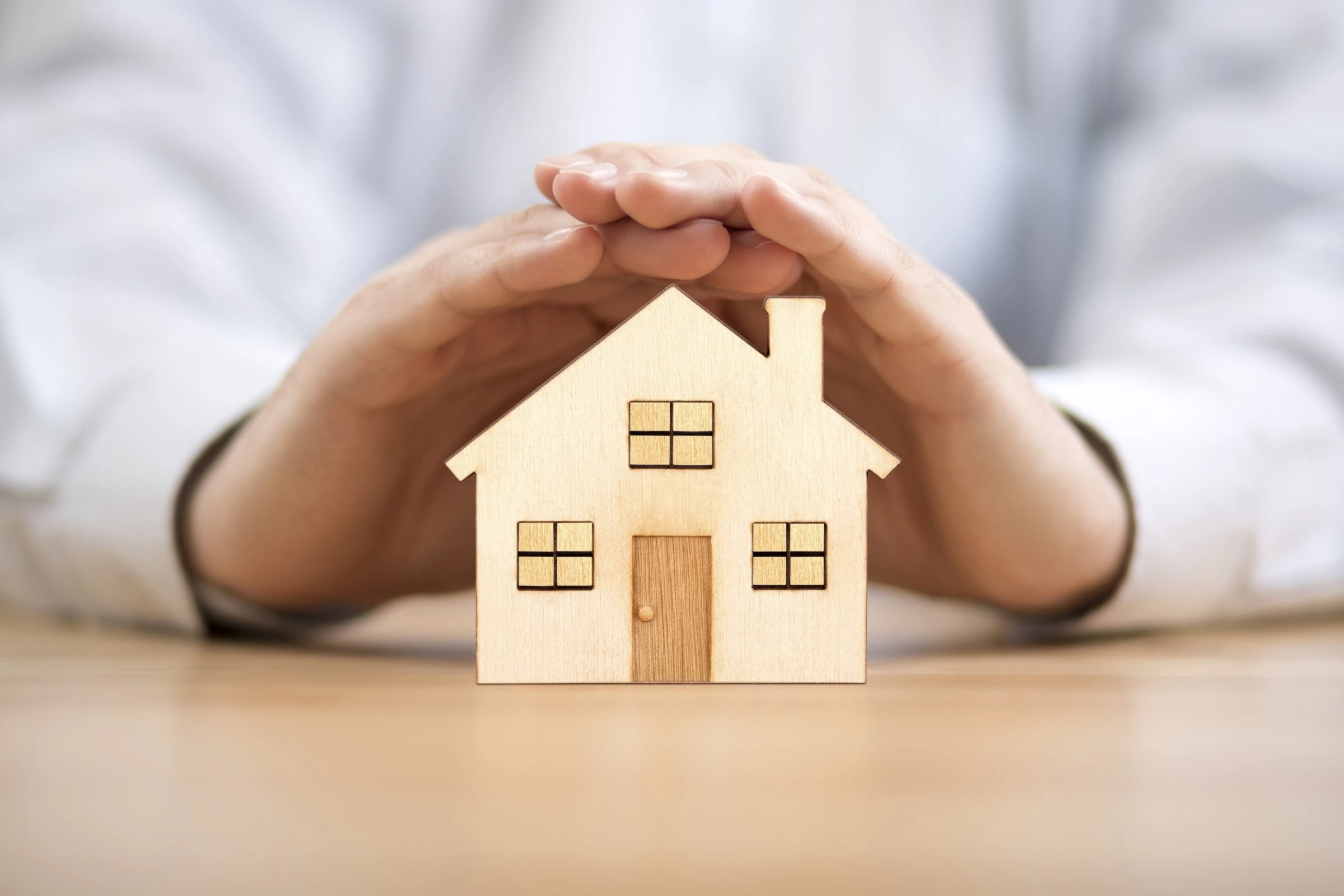 Best Home Insurance Plans In Singapore - Reviewed & Compared