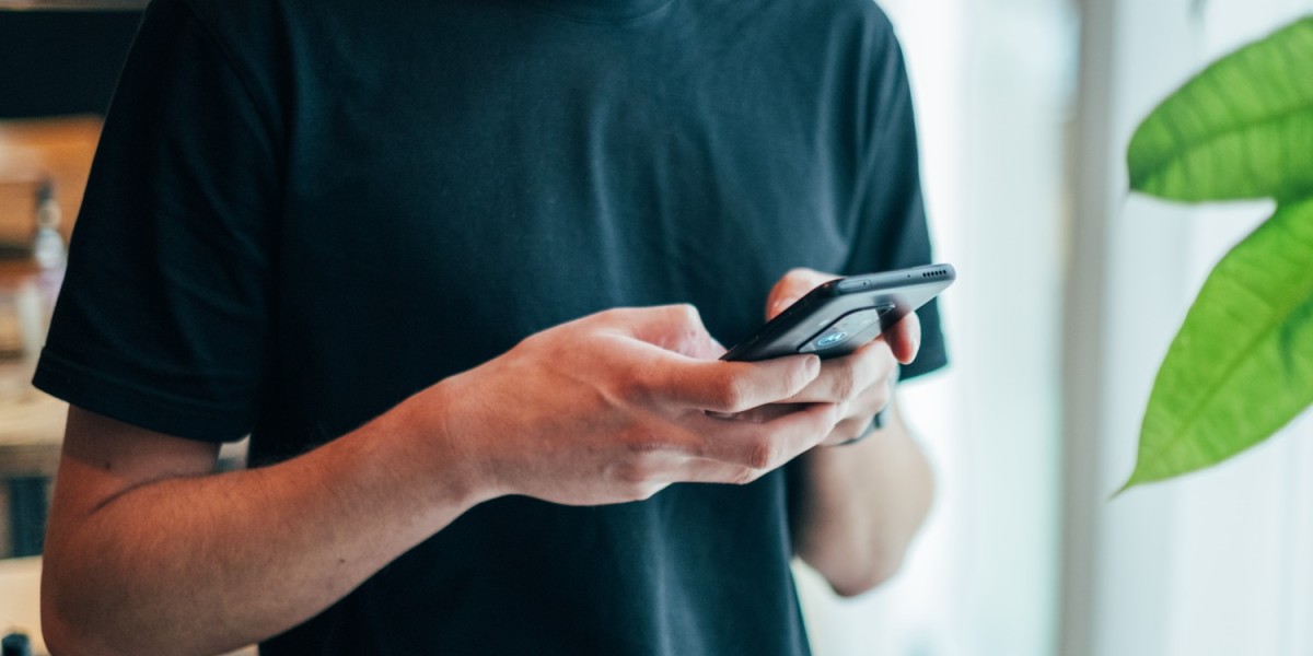 How to Sell On Carousell