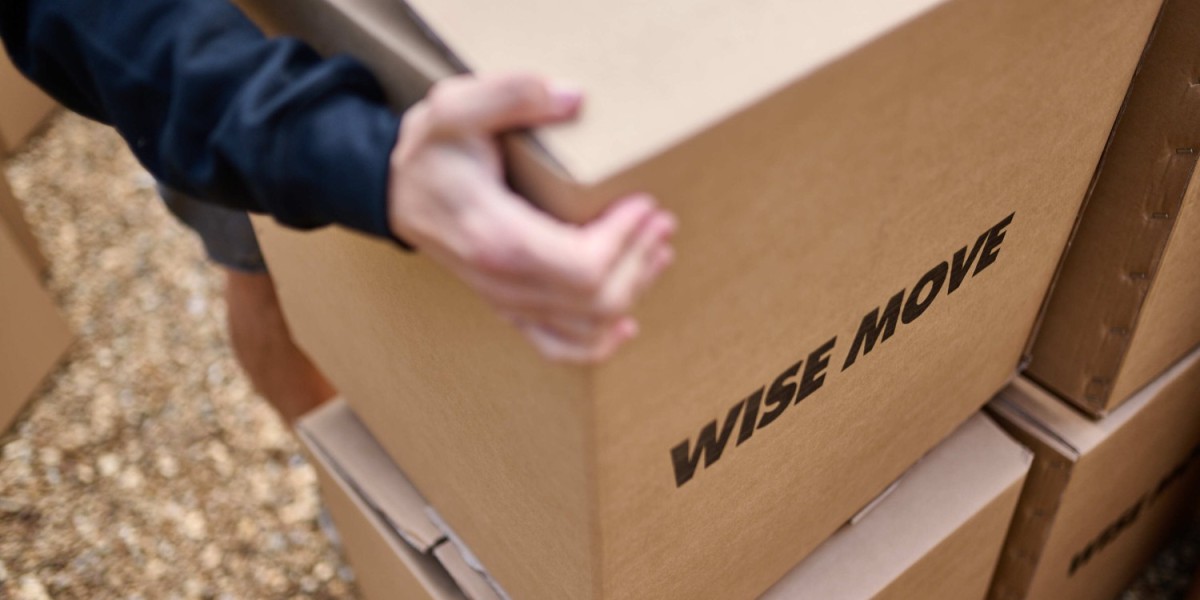 IKEA Delivery and Services