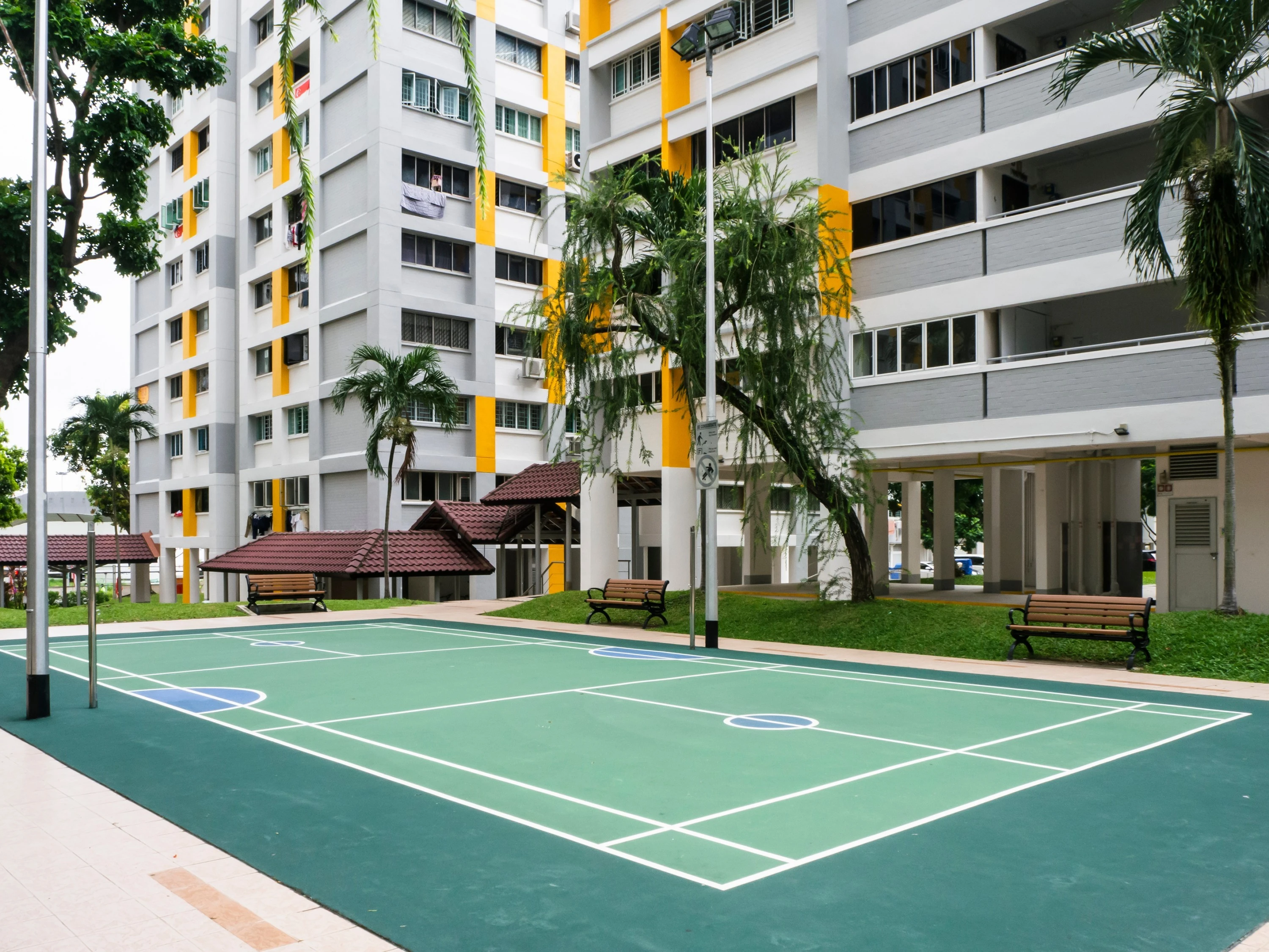 Understanding and Navigating Your Tenancy Rights in Singapore