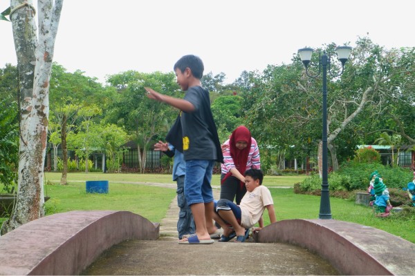 10 short holiday trips from Singapore you and your family will love