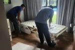 Mover image