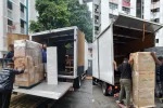 Mover image