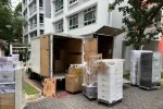 Mover image