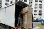 Mover image
