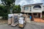 Mover image