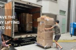 Mover image