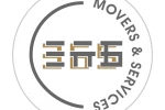 Mover image