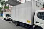 Mover image