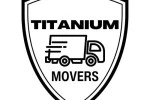 Mover image