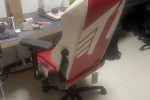 Flatshare move