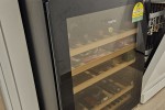 3 bedroom apartment move