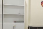 Cabinet H200cm x W80cm 1 piece only
