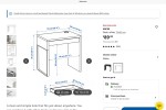 Storage move