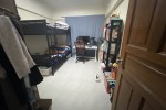 2 bedroom apartment move
