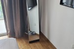 2 bedroom apartment move