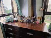 Drawer with mirror, Drawer, Drawer
