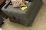 2 bedroom apartment move
