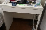 3 bedroom apartment move