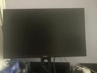 1 bedroom apartment move