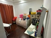 Domestic waste collection